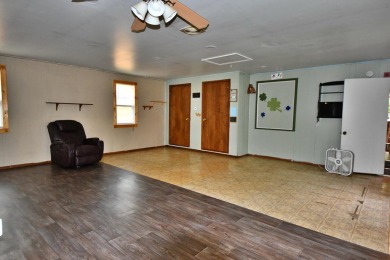 Welcome to your up north getaway in the highly desirable Artesia on Birch Pointe Golf Club in Michigan - for sale on GolfHomes.com, golf home, golf lot