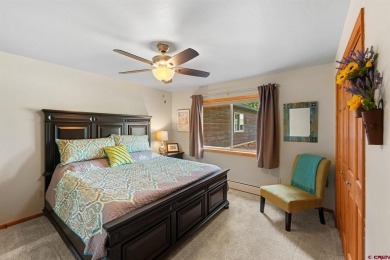 Jesse Ebner, Signature Properties Ebner  Associates, LLC, C: on Dos Rios Golf Course in Colorado - for sale on GolfHomes.com, golf home, golf lot