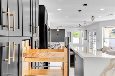 OMG!!! This house has it ALL!!! Situated in the highly desirable on Painted Desert Golf Club in Nevada - for sale on GolfHomes.com, golf home, golf lot