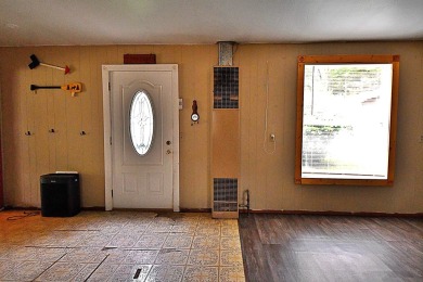 Welcome to your up north getaway in the highly desirable Artesia on Birch Pointe Golf Club in Michigan - for sale on GolfHomes.com, golf home, golf lot