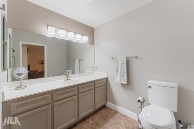 Nestled in the stunning desert Foothills community, this on Foothills Executive Golf Course in Arizona - for sale on GolfHomes.com, golf home, golf lot