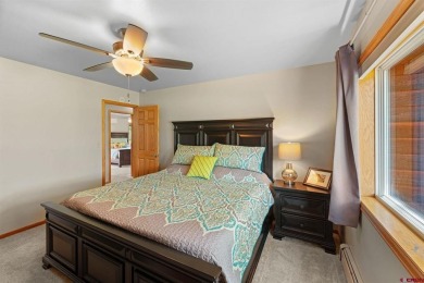 Jesse Ebner, Signature Properties Ebner  Associates, LLC, C: on Dos Rios Golf Course in Colorado - for sale on GolfHomes.com, golf home, golf lot