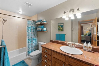 Jesse Ebner, Signature Properties Ebner  Associates, LLC, C: on Dos Rios Golf Course in Colorado - for sale on GolfHomes.com, golf home, golf lot