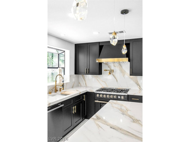 OMG!!! This house has it ALL!!! Situated in the highly desirable on Painted Desert Golf Club in Nevada - for sale on GolfHomes.com, golf home, golf lot