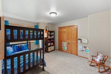 Jesse Ebner, Signature Properties Ebner  Associates, LLC, C: on Dos Rios Golf Course in Colorado - for sale on GolfHomes.com, golf home, golf lot