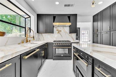 OMG!!! This house has it ALL!!! Situated in the highly desirable on Painted Desert Golf Club in Nevada - for sale on GolfHomes.com, golf home, golf lot