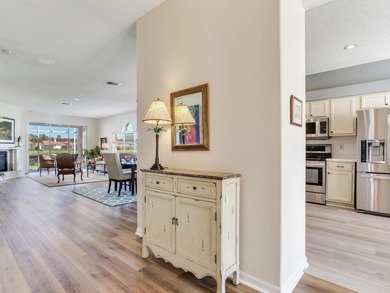 Welcome to Crescent Oaks Country Club, a premier gated golf on Crescent Oaks Country Club in Florida - for sale on GolfHomes.com, golf home, golf lot