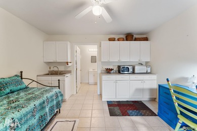 Nestled in the stunning desert Foothills community, this on Foothills Executive Golf Course in Arizona - for sale on GolfHomes.com, golf home, golf lot