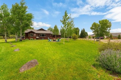 Jesse Ebner, Signature Properties Ebner  Associates, LLC, C: on Dos Rios Golf Course in Colorado - for sale on GolfHomes.com, golf home, golf lot