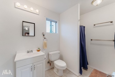 Nestled in the stunning desert Foothills community, this on Foothills Executive Golf Course in Arizona - for sale on GolfHomes.com, golf home, golf lot