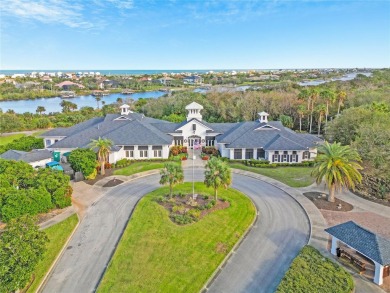 LAKEFRONT...LAKEFRONT...LAKEFRONT!  Enjoy Your Florida on Grand Haven Golf Club in Florida - for sale on GolfHomes.com, golf home, golf lot