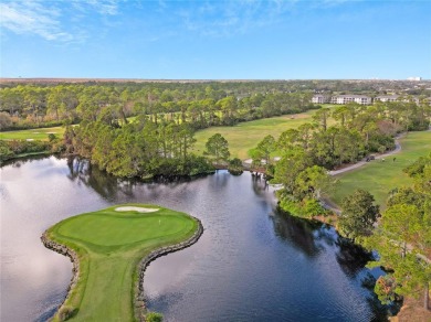 LAKEFRONT...LAKEFRONT...LAKEFRONT!  Enjoy Your Florida on Grand Haven Golf Club in Florida - for sale on GolfHomes.com, golf home, golf lot