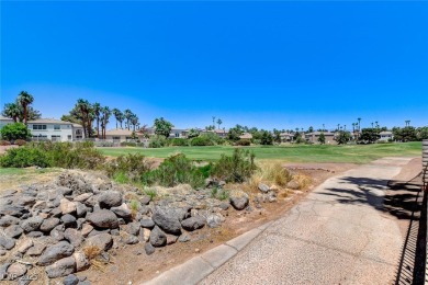 Live in luxury on the golf course in the prestigious guard-gated on The Legacy Golf Club in Nevada - for sale on GolfHomes.com, golf home, golf lot