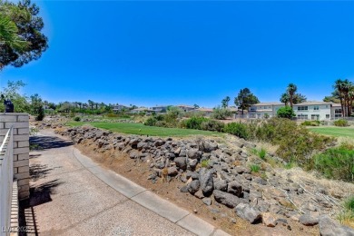 Live in luxury on the golf course in the prestigious guard-gated on The Legacy Golf Club in Nevada - for sale on GolfHomes.com, golf home, golf lot