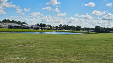 Welcome to your slice of Florida paradise! Prepare to be on The Riverside Golf Club in Florida - for sale on GolfHomes.com, golf home, golf lot