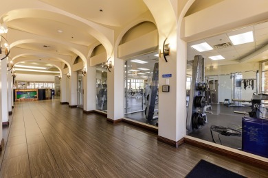 Welcome to your dream home in the vibrant 55+ community of Sun on Sunriver Golf Club in Utah - for sale on GolfHomes.com, golf home, golf lot