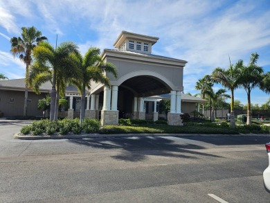 Welcome to your slice of Florida paradise! Prepare to be on The Riverside Golf Club in Florida - for sale on GolfHomes.com, golf home, golf lot