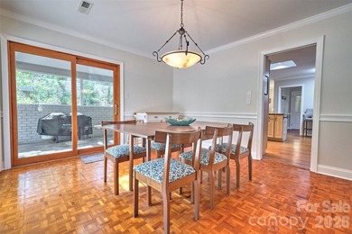 Welcome to this cozy home with amazing outdoor living options! on River Hills Country Club in South Carolina - for sale on GolfHomes.com, golf home, golf lot