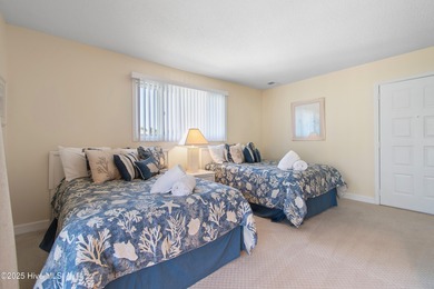 If you are looking for a coastal condo in Sunset Beach area you on Oyster Bay Golf Links in North Carolina - for sale on GolfHomes.com, golf home, golf lot