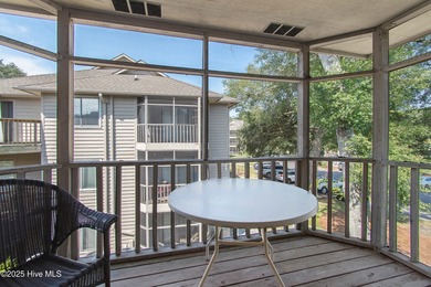 If you are looking for a coastal condo in Sunset Beach area you on Oyster Bay Golf Links in North Carolina - for sale on GolfHomes.com, golf home, golf lot