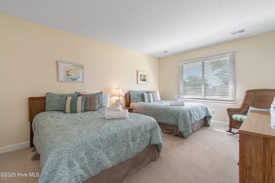 If you are looking for a coastal condo in Sunset Beach area you on Oyster Bay Golf Links in North Carolina - for sale on GolfHomes.com, golf home, golf lot