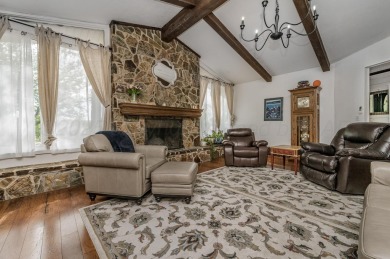 Motivated Seller now offering $5000 In seller concessions on Palo Duro Creek Golf Club in Texas - for sale on GolfHomes.com, golf home, golf lot