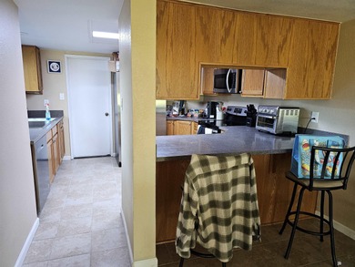 Golf course property you'll be sure to fall in love with! on Mesa Del Sol Golf Club in Arizona - for sale on GolfHomes.com, golf home, golf lot