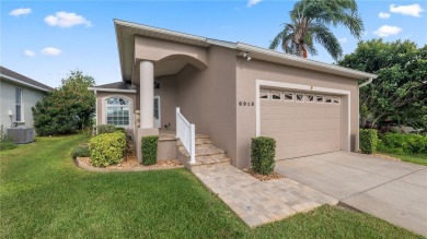 GOLF COURSE VIEW! Opportunity is knocking! Come view this on Huntington Hills Golf and Country Club in Florida - for sale on GolfHomes.com, golf home, golf lot