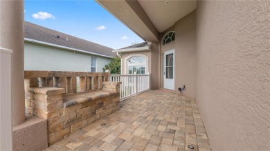 GOLF COURSE VIEW! Opportunity is knocking! Come view this on Huntington Hills Golf and Country Club in Florida - for sale on GolfHomes.com, golf home, golf lot