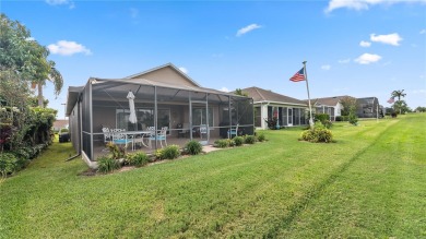 GOLF COURSE VIEW! Opportunity is knocking! Come view this on Huntington Hills Golf and Country Club in Florida - for sale on GolfHomes.com, golf home, golf lot
