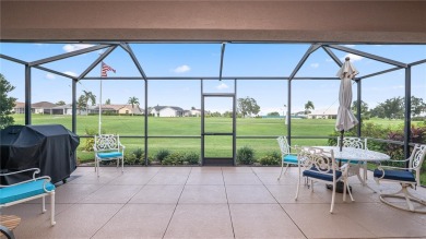 GOLF COURSE VIEW! Opportunity is knocking! Come view this on Huntington Hills Golf and Country Club in Florida - for sale on GolfHomes.com, golf home, golf lot