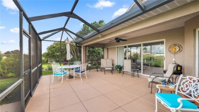 GOLF COURSE VIEW! Opportunity is knocking! Come view this on Huntington Hills Golf and Country Club in Florida - for sale on GolfHomes.com, golf home, golf lot