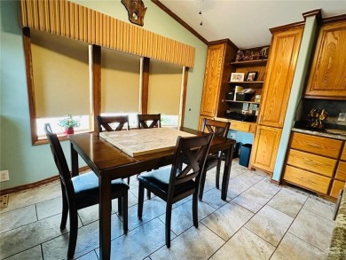 Discover serene living at Llano Grande Resort in this charming on Llano Grande Golf Course in Texas - for sale on GolfHomes.com, golf home, golf lot