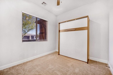 This home is pristine and really shows true pride of Ownership on Sand Hollow Golf Resort in Utah - for sale on GolfHomes.com, golf home, golf lot