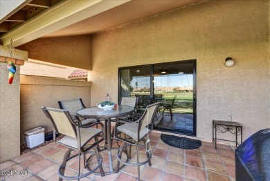 Have you been looking for a move-in ready home on the golf on Westbrook Village Golf Club in Arizona - for sale on GolfHomes.com, golf home, golf lot