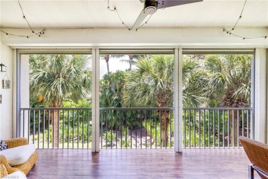 Welcome to your FULLY REMODELED retreat in Turtle Point at West on West Bay Beach and Golf Club in Florida - for sale on GolfHomes.com, golf home, golf lot