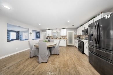 Welcome to Beaumont! This gorgeous home is located in the highly on Morongo Golf Club at Tukwet Canyon in California - for sale on GolfHomes.com, golf home, golf lot