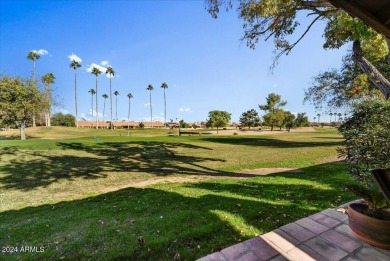 Have you been looking for a move-in ready home on the golf on Westbrook Village Golf Club in Arizona - for sale on GolfHomes.com, golf home, golf lot