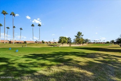 Have you been looking for a move-in ready home on the golf on Westbrook Village Golf Club in Arizona - for sale on GolfHomes.com, golf home, golf lot