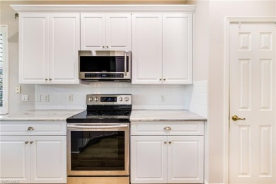 Welcome to your FULLY REMODELED retreat in Turtle Point at West on West Bay Beach and Golf Club in Florida - for sale on GolfHomes.com, golf home, golf lot