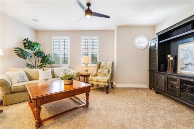 Welcome to your FULLY REMODELED retreat in Turtle Point at West on West Bay Beach and Golf Club in Florida - for sale on GolfHomes.com, golf home, golf lot