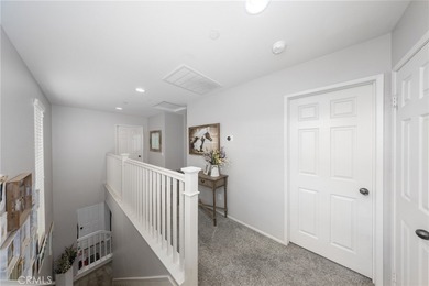 Welcome to Beaumont! This gorgeous home is located in the highly on Morongo Golf Club at Tukwet Canyon in California - for sale on GolfHomes.com, golf home, golf lot