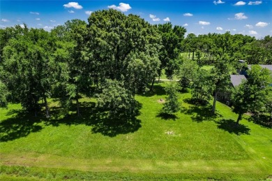 Absolute dream quarter acre golf course lot located in the on Pinnacle Golf and Boat Club in Texas - for sale on GolfHomes.com, golf home, golf lot