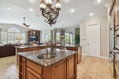 Imagine living in the prestigious Wentworth Country Club on Wentworth Golf Club in Florida - for sale on GolfHomes.com, golf home, golf lot