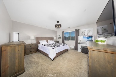 Welcome to Beaumont! This gorgeous home is located in the highly on Morongo Golf Club at Tukwet Canyon in California - for sale on GolfHomes.com, golf home, golf lot