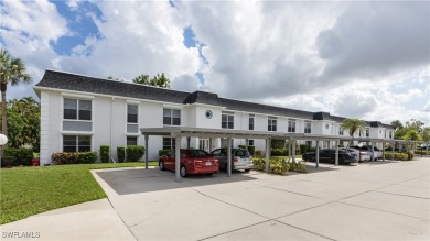 **Charming Lakeview Condo in Active 55+ Community Near Myerlee on Myerlee Country Club in Florida - for sale on GolfHomes.com, golf home, golf lot