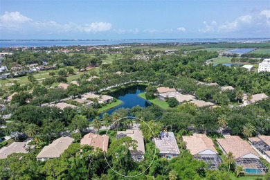 Welcome to The Greens--a quiet, maintenance-free golf course on IMG Academies Golf and Country Club in Florida - for sale on GolfHomes.com, golf home, golf lot
