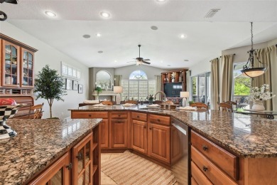 Imagine living in the prestigious Wentworth Country Club on Wentworth Golf Club in Florida - for sale on GolfHomes.com, golf home, golf lot