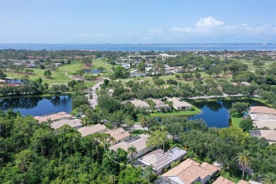 Major Price Reduction + Buyer Lender Incentives Available! on IMG Academies Golf and Country Club in Florida - for sale on GolfHomes.com, golf home, golf lot