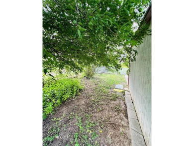 Discover serene living at Llano Grande Resort in this charming on Llano Grande Golf Course in Texas - for sale on GolfHomes.com, golf home, golf lot
